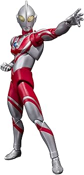 ULTRA ACT ゾフィー ウルトラ　フィギュア Amazon.co.jp: TAMASHII NATIONS ULTRA-ACT ゾフィー : おもちゃ